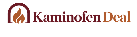 Kaminofen Deal